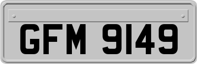 GFM9149