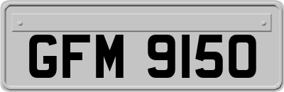 GFM9150