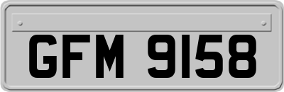 GFM9158