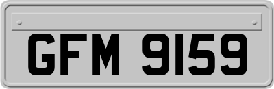 GFM9159