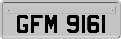 GFM9161