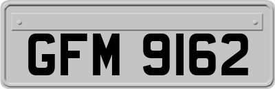 GFM9162