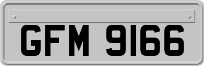 GFM9166