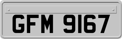 GFM9167