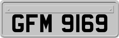 GFM9169