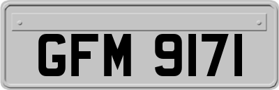 GFM9171