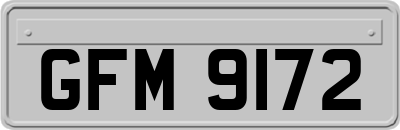 GFM9172