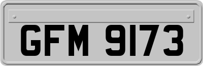 GFM9173