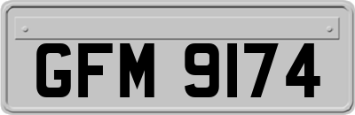 GFM9174