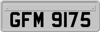 GFM9175