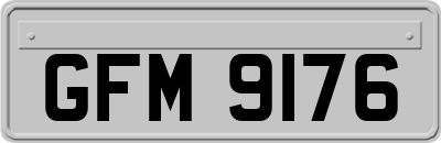 GFM9176