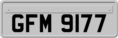 GFM9177