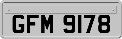 GFM9178