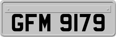 GFM9179