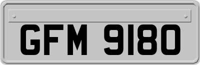 GFM9180