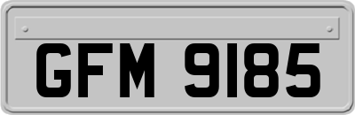 GFM9185