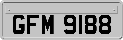 GFM9188