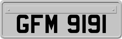 GFM9191