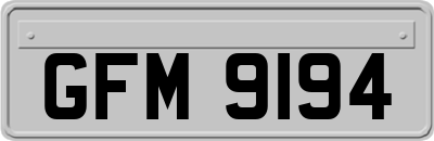 GFM9194