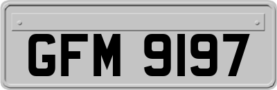 GFM9197