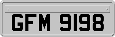 GFM9198