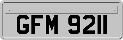 GFM9211