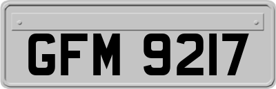 GFM9217