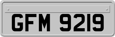 GFM9219