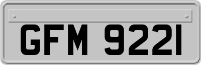 GFM9221
