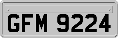 GFM9224