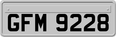GFM9228