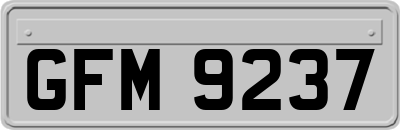 GFM9237