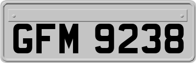 GFM9238