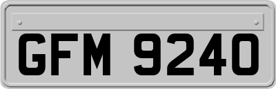 GFM9240