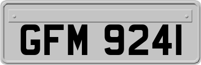 GFM9241