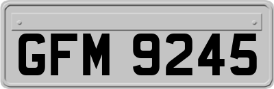 GFM9245