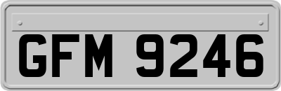 GFM9246