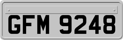 GFM9248