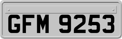 GFM9253