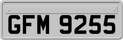 GFM9255