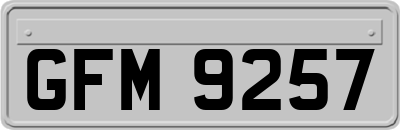 GFM9257