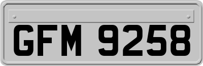 GFM9258