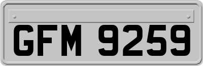 GFM9259