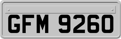 GFM9260
