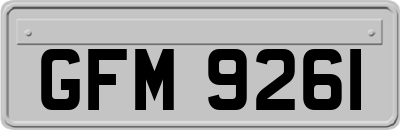 GFM9261