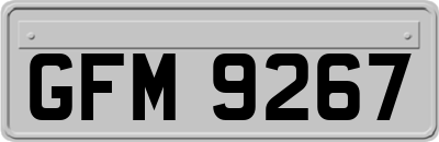 GFM9267
