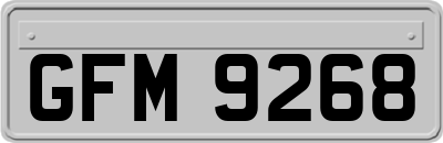 GFM9268