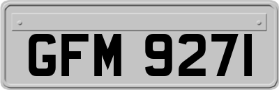 GFM9271