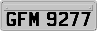 GFM9277