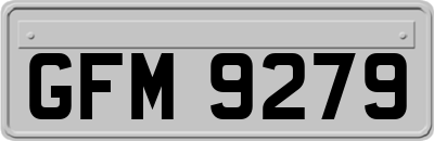 GFM9279